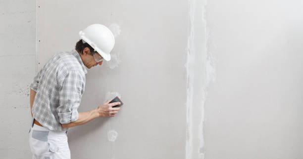 Forensic Mold Investigation in Streator, IL