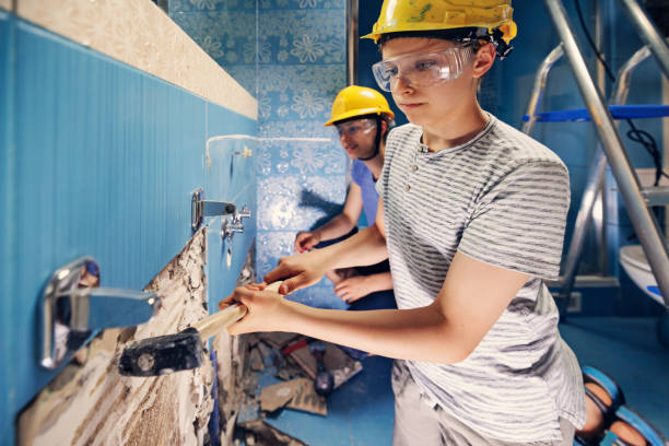 Reliable Streator, IL Mold Removal Solutions